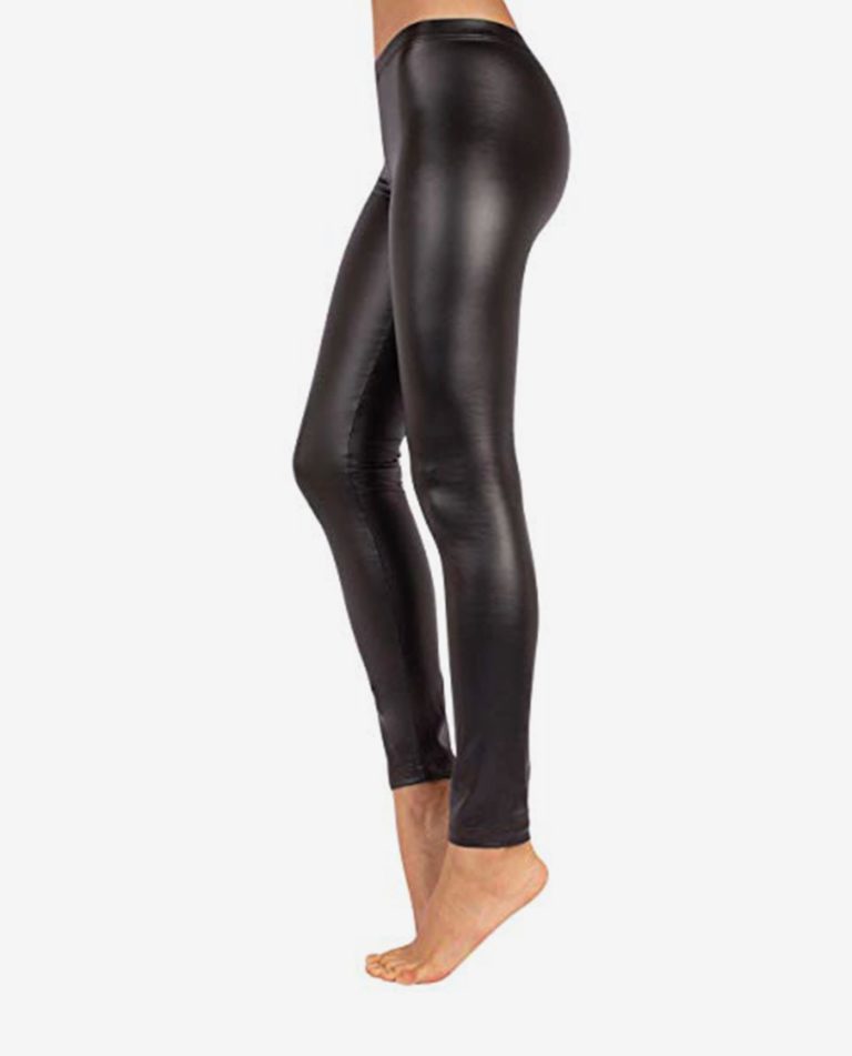 Calzedonia Leather Leggings Sizing  International Society of Precision  Agriculture