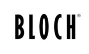 bloch