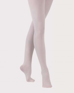 collant bimba sansha napoli ballet