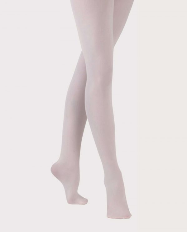 collant bimba sansha napoli ballet