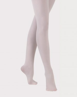 collant sansha napoli ballet