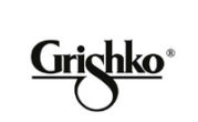 grishko