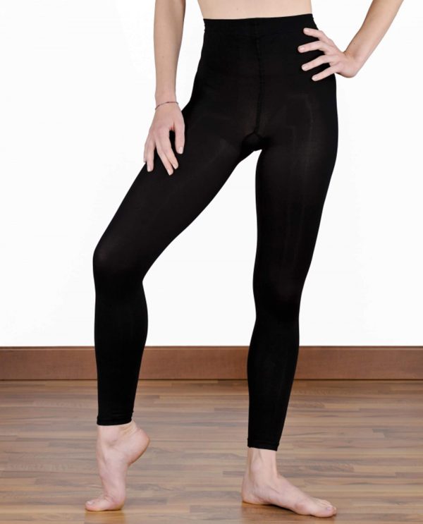 legging pridance bimba ballet napoli