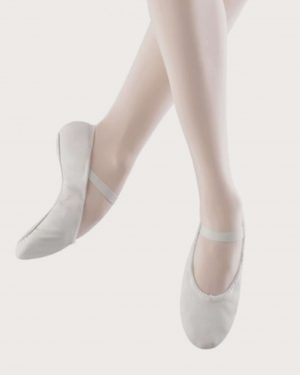 mezza punta sodanca bae23b ballet