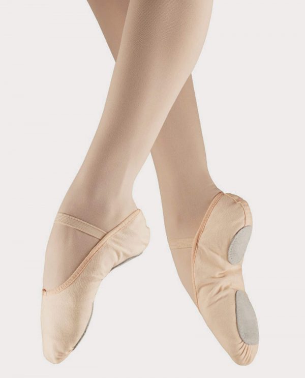 mezza punta sodanca bae23r ballet