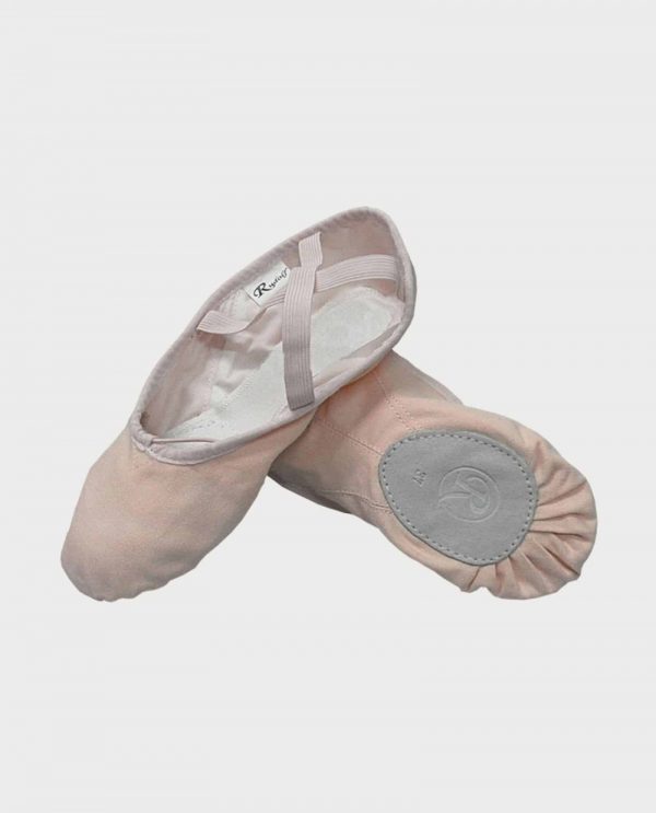 mezze punte rudolf t200 ballet