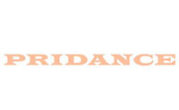 pridance