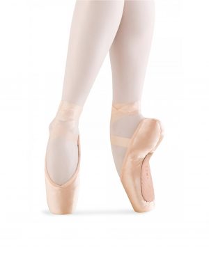 punte bloch alpha napoli ballet