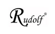 rudolf