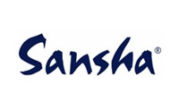 sansha