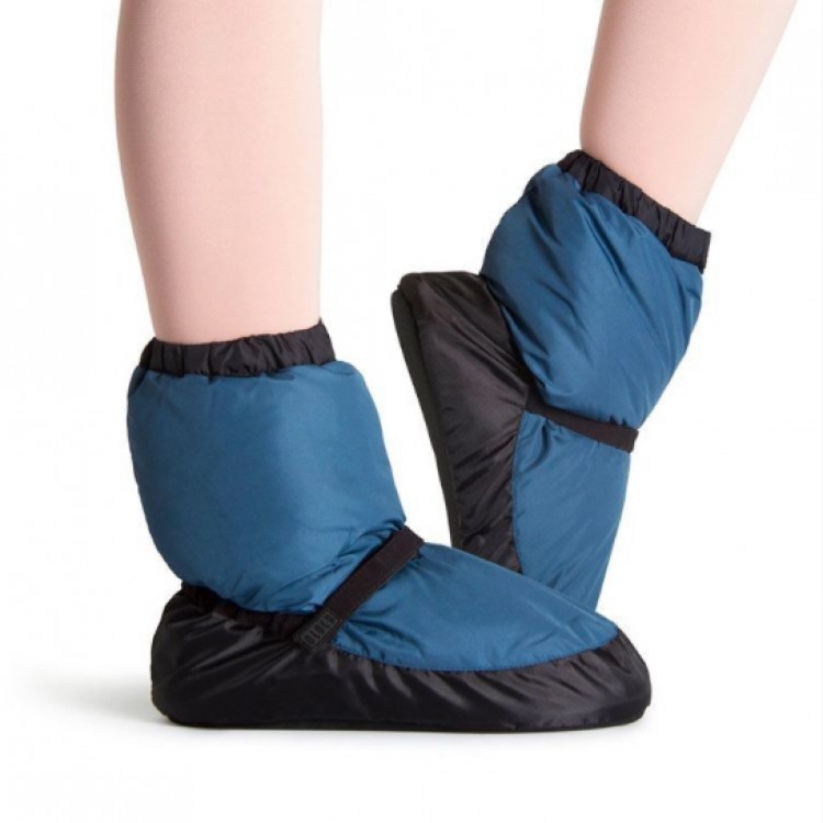 https://www.balletstore.it/wp-content/uploads/2019/09/scaldapiede-bloch-blu-ballet.jpeg