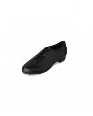 scarpa tip tap bloch ballet