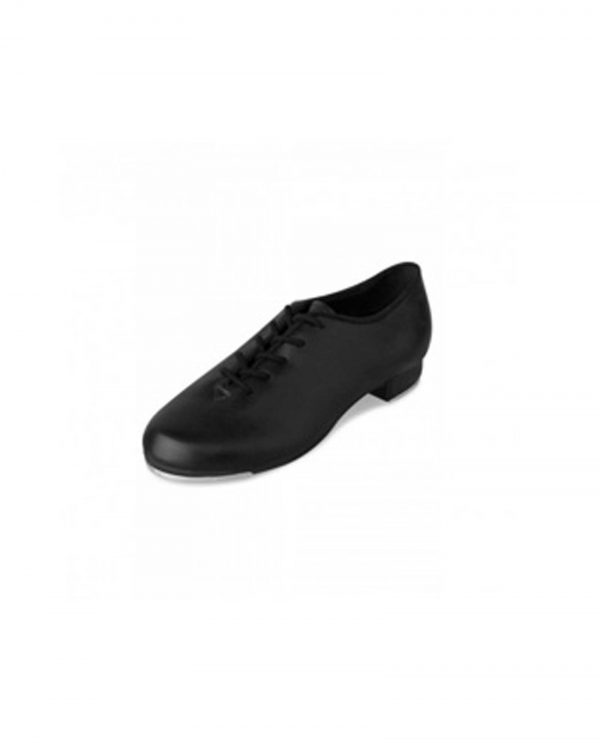 scarpa tip tap bloch ballet