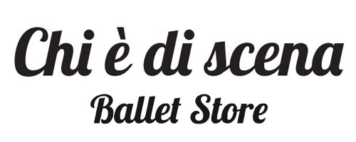 Ballet Store