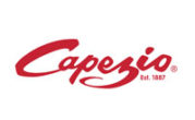 capezio