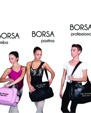 Borsa