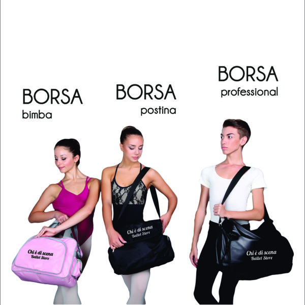 Borsa