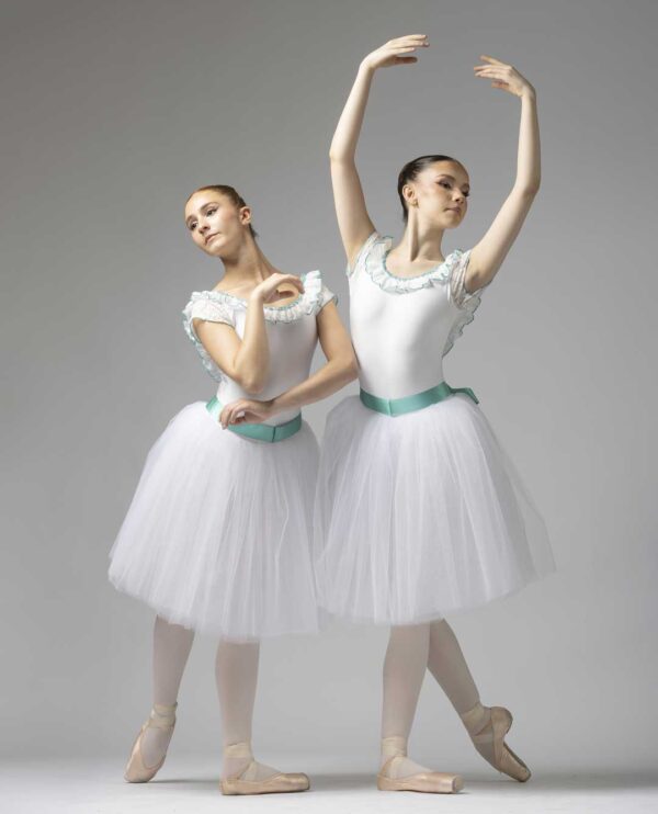 Degas