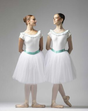 Degas