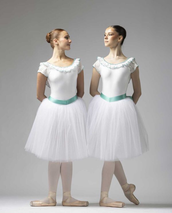 Degas